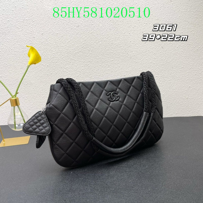 Glami - CHL Bags - 2050