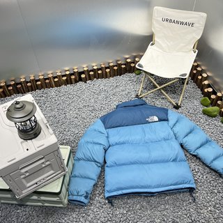 SAMC - Mix Jackets - 680