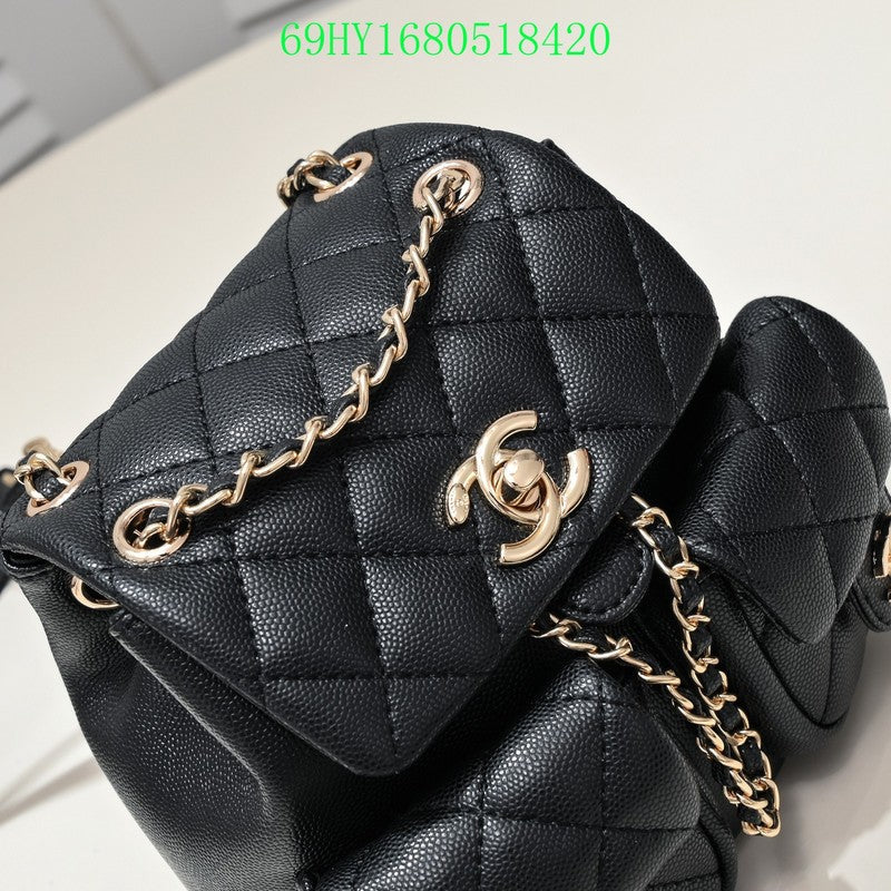 Glami - CHL Bags - 892