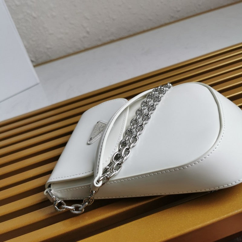 Glamy - PD Bags - 1789