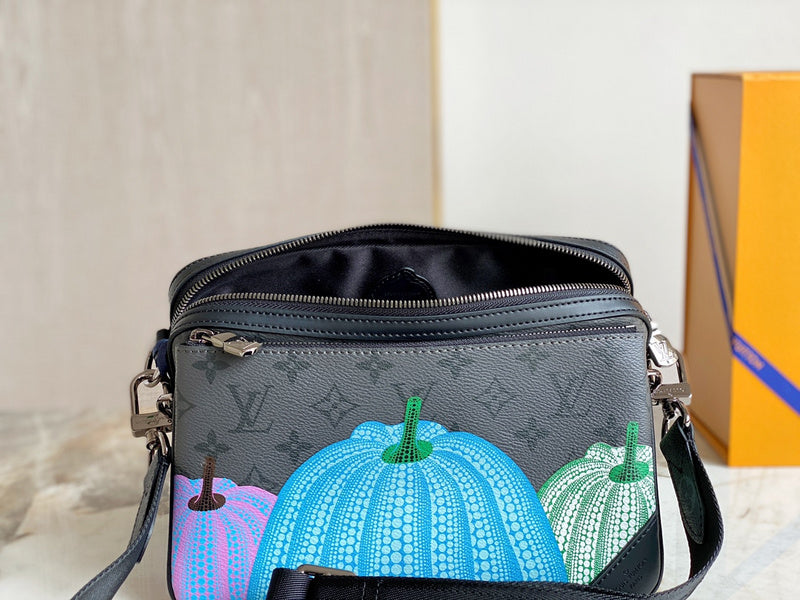 Glamy - LOV Bags - 780