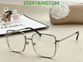 SAMC - CHL Glasses - 402