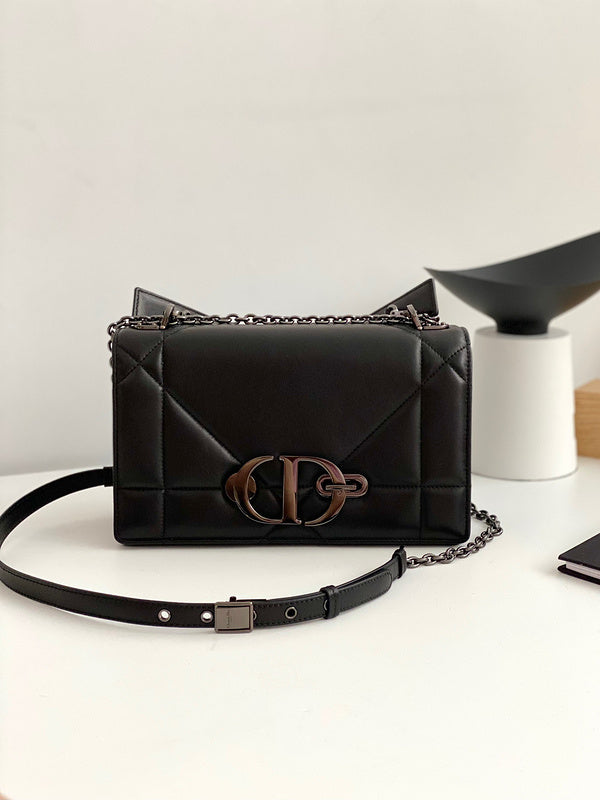 Glami- - DOR Bags - 384