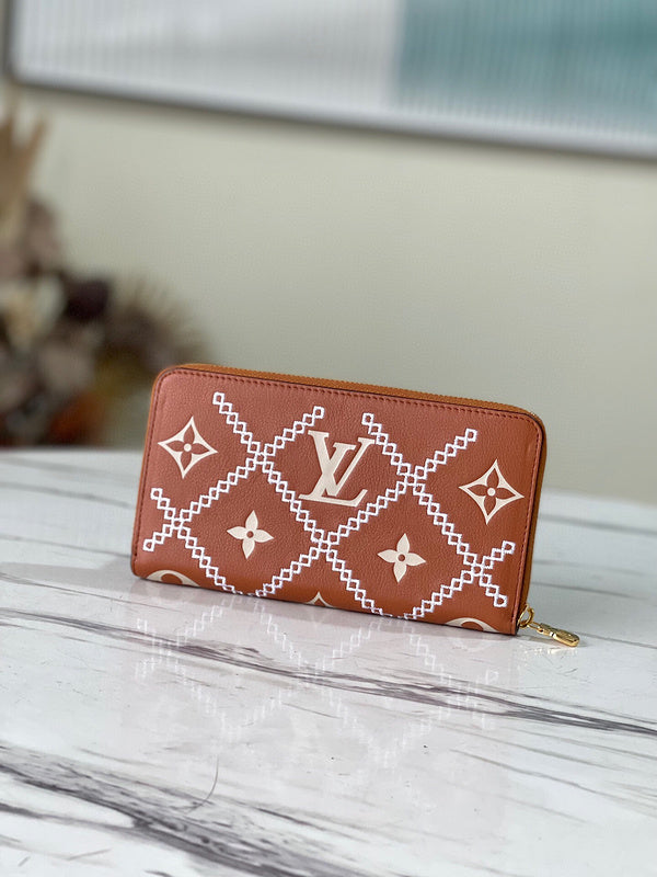 GlamI Lu-Vi bags - 5390