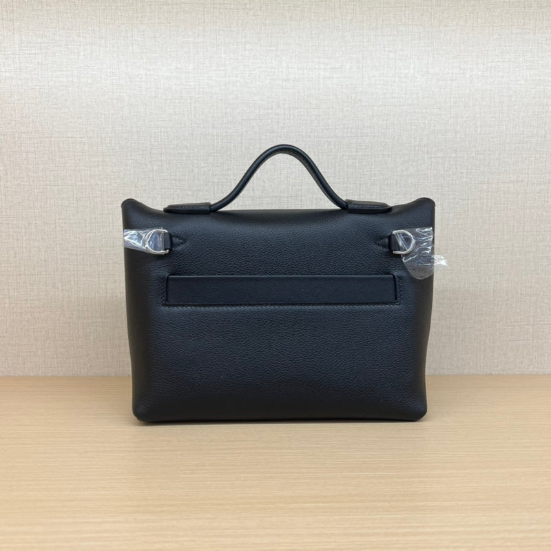 Glamy - HMS Bags - 128