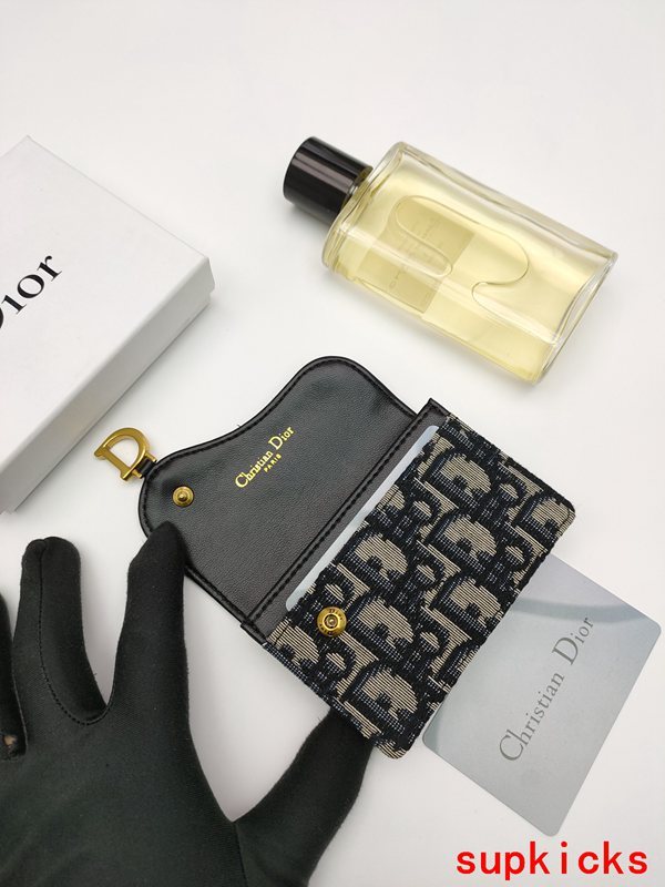Glami- - Mix Wallets - 443