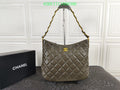 Glami - CHL Bags - 2152