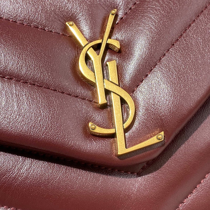 Glami- Glami- - SLY Bags - 1625