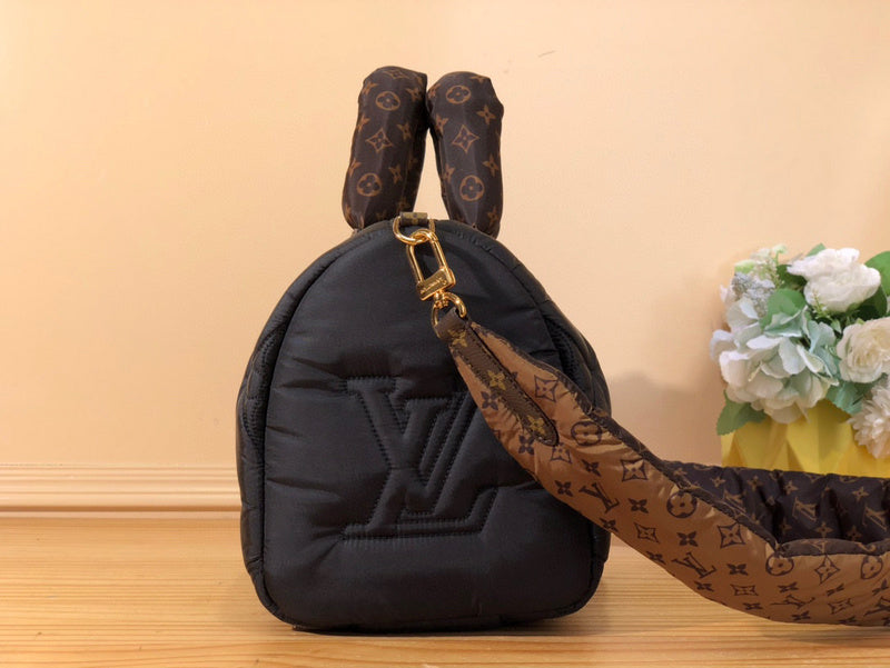 Glami-is - LOV Lady Bags - 310