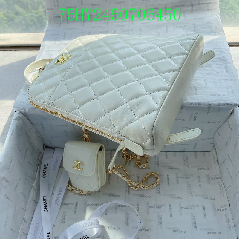 Glami - CHL Bags - 2519