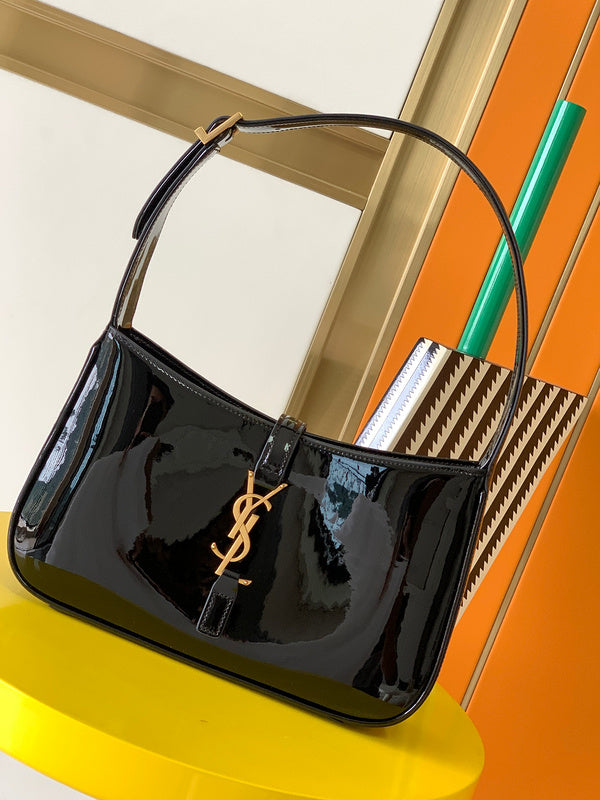 Glamy - YLS Bags - 122