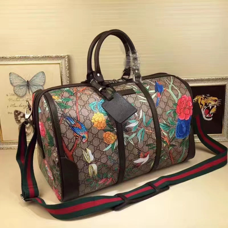Glami Fashion - GCI Bags - 11355