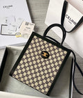 Bags Arena - Chanel Bags - 1059