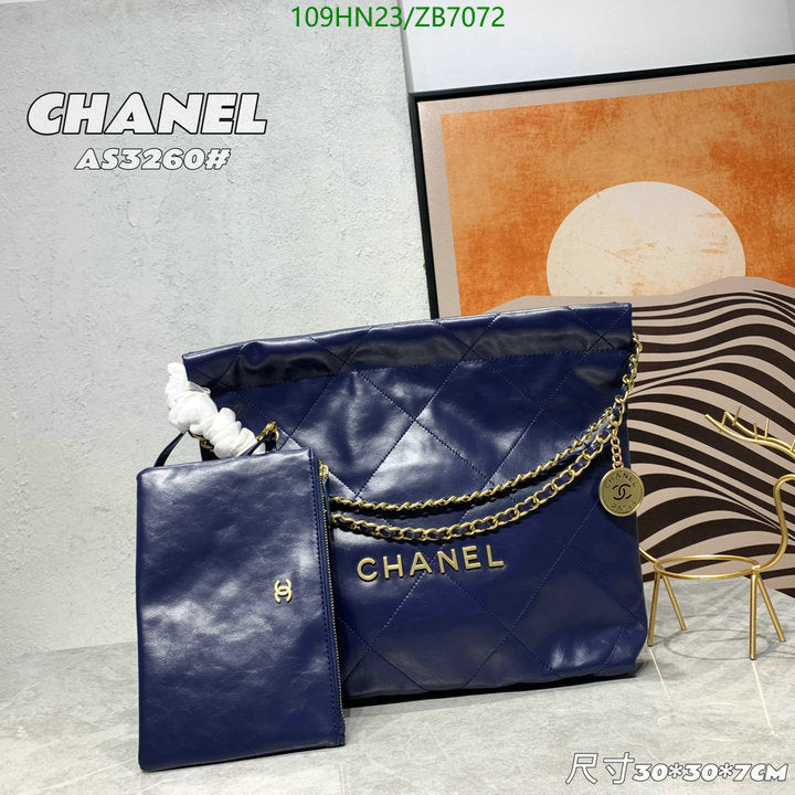 SAMC - CHL Bags Handbags - 060