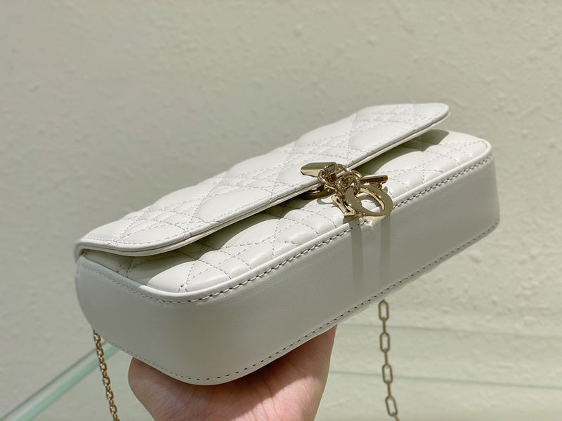Glami-i - DOR Lady Bags - 132