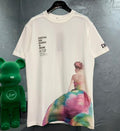 SAMCC - DOR Clothes - 075