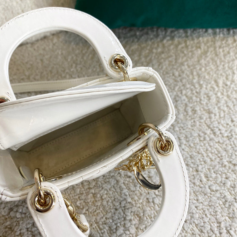 Glami - DOR Bags - 523