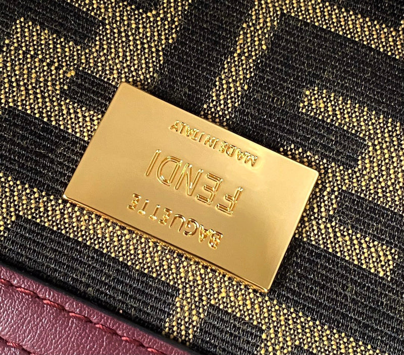 FDI Bags - Luxurious Bags  216