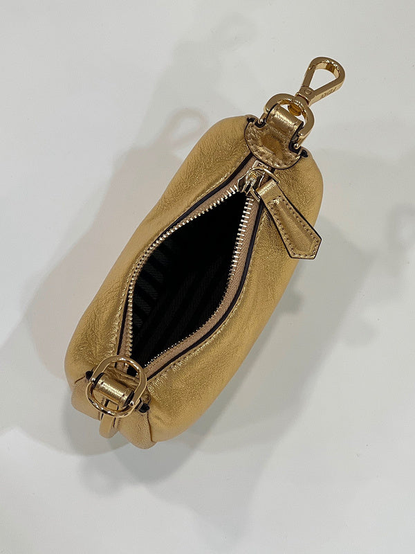 Glami - GlamiE Bags - 377