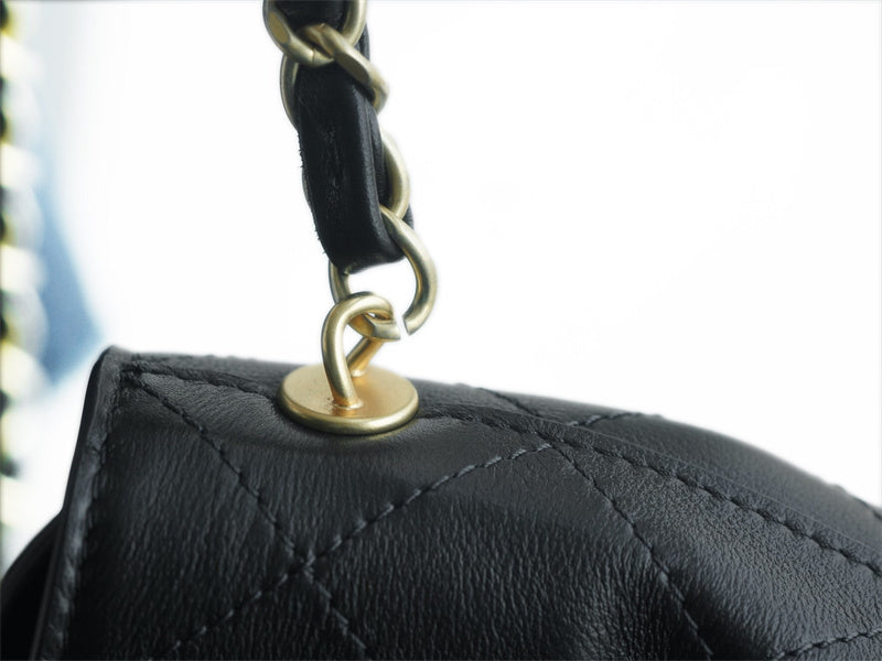Glami- - CHL Bags - 782
