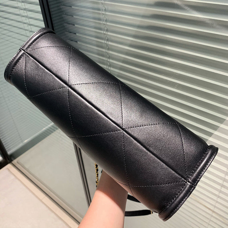 Glami - CHL Bags - 328