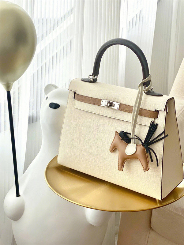 Glami - HMS Bags - 784