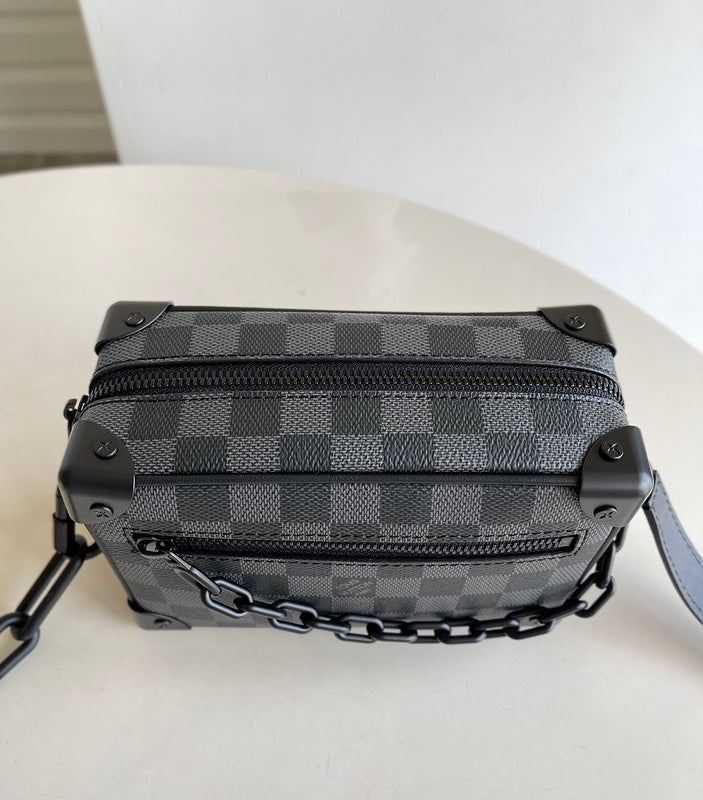 Glamy - LOV Bags - 209