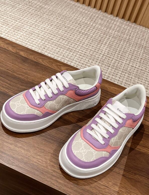 SAMC - GUKI Women Shoes - 882