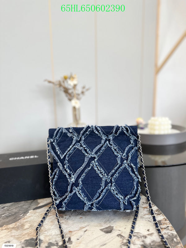 Glami - CHL Bags - 752