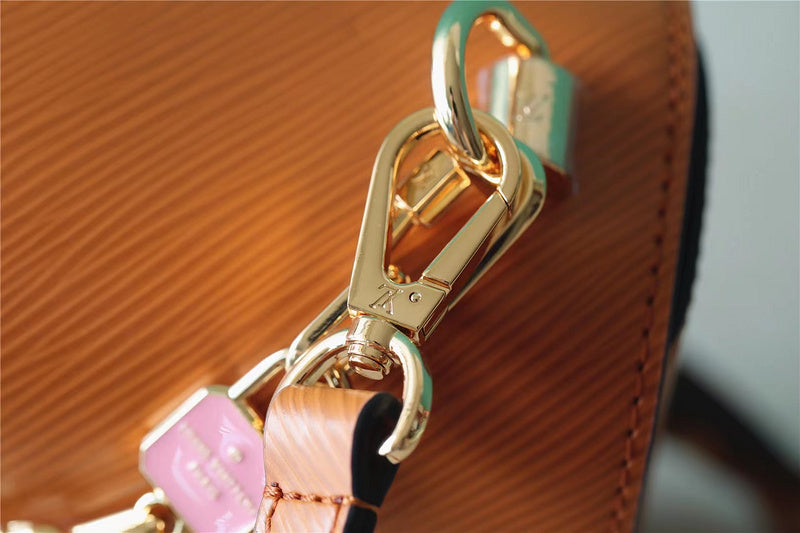 Glami - LUV Bags - 556
