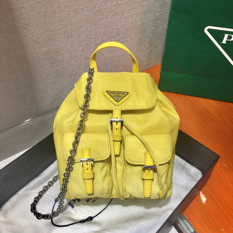 Glami - PD Bags - 013