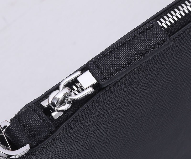 Glamy - PD Bags - 330