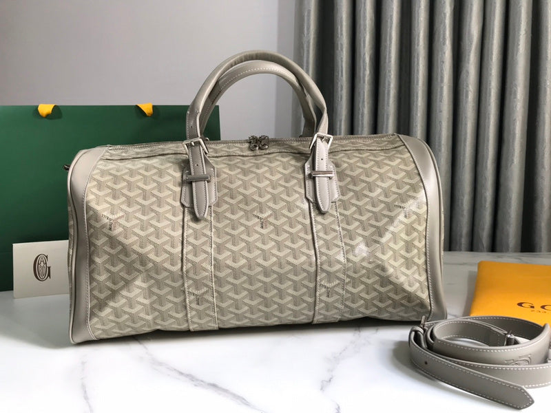 Glamy - GYO Bags - 787