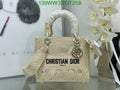 SAMCC - DOR Bags - 807