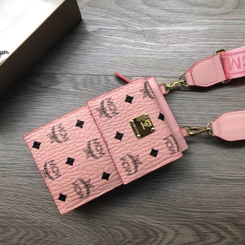 Glami-i - Phone Bags - 017
