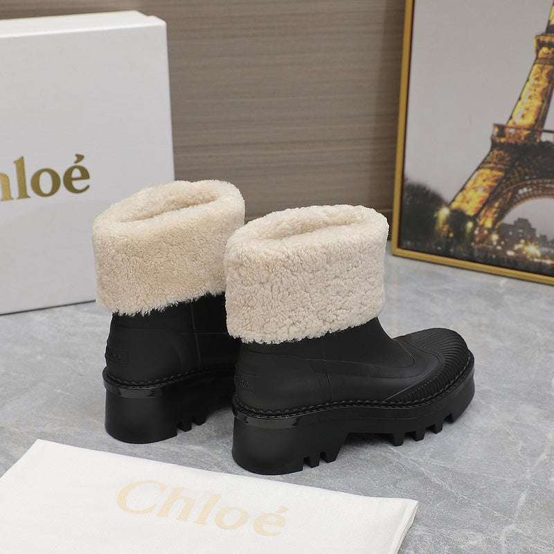 Glami - CLE Women Shoes - 448