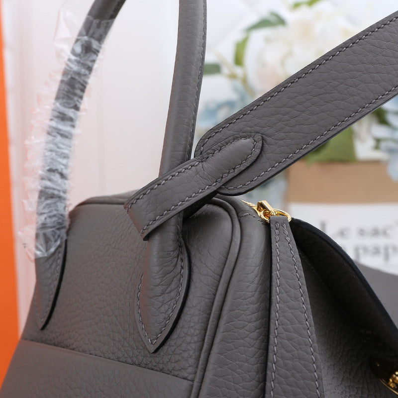 ELE - HMS Bags - 083