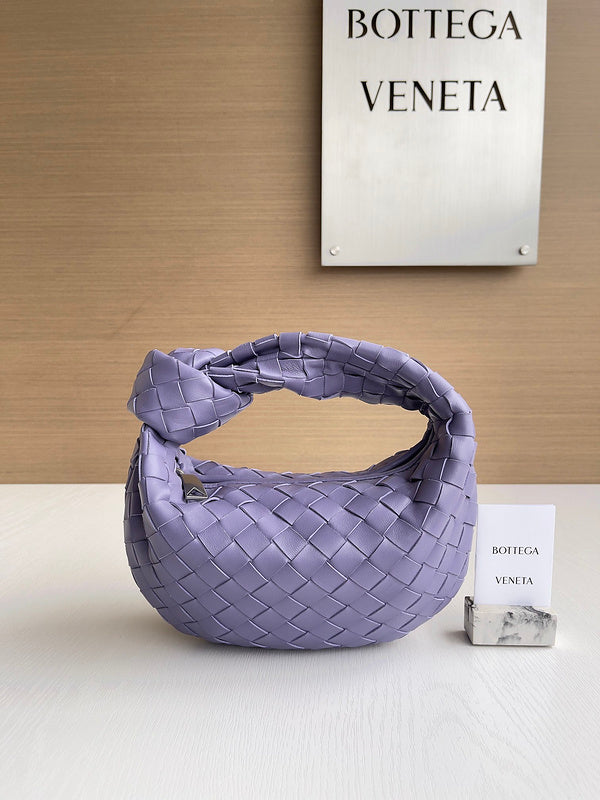 Glamy - BOV Bags - 110
