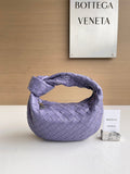 Glamy - BOV Bags - 110