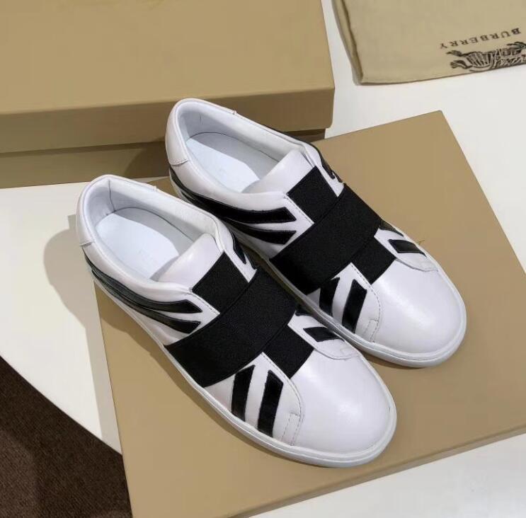 SAMCC - BOR Women Shoes - 105