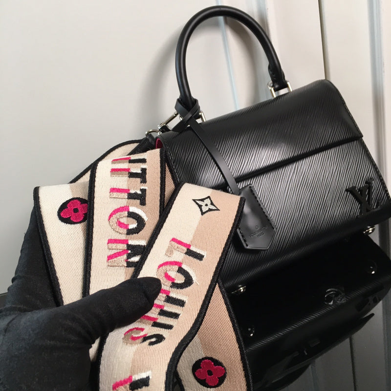 Glami GlamI Lu-Vi bags - 17244
