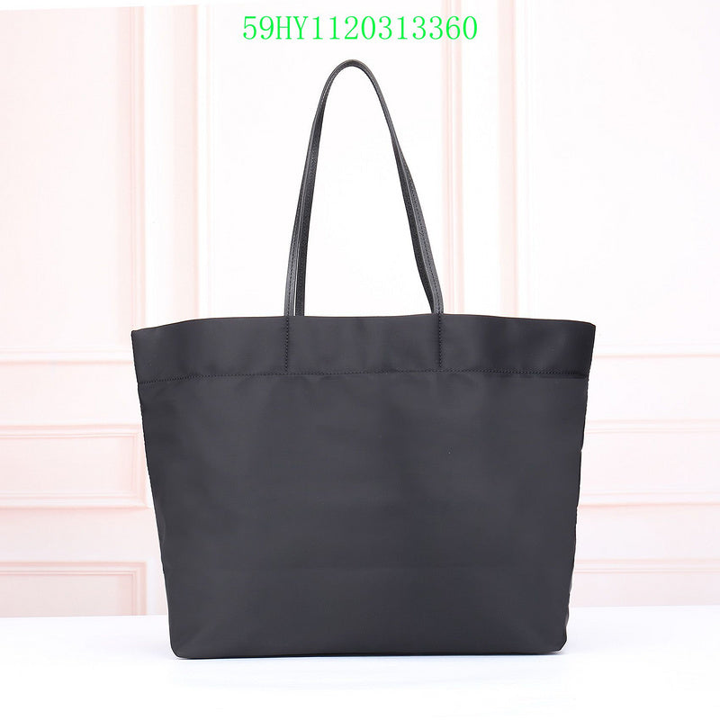Satchel Bags - PDA Bags - 3477