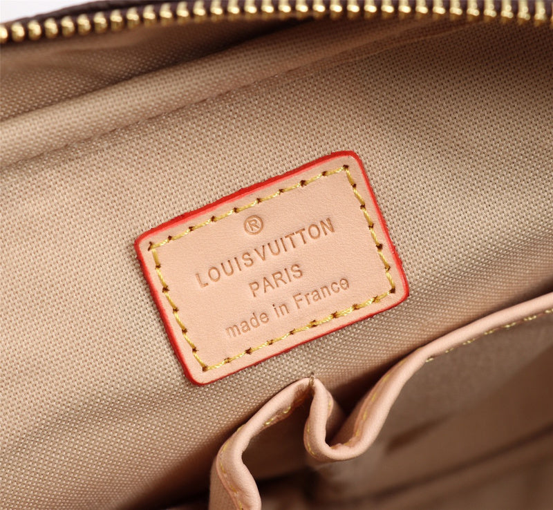 Satchel Bags - VL Bags - 805