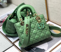 Satchel Bags - DOR Bags - 1110