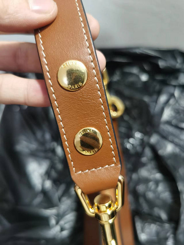 Glamy - COL Bags - 557
