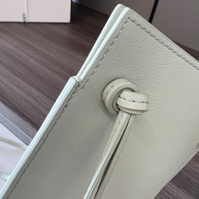 Glamy - LWO Bags - 349