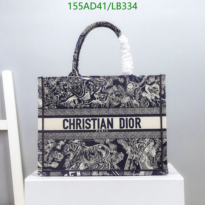 SAMCC - DOR Bags - 1404