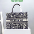 SAMCC - DOR Bags - 1404