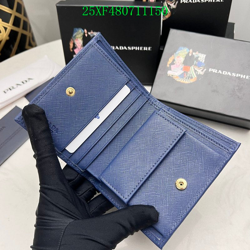 Glami - PD Wallet - 138