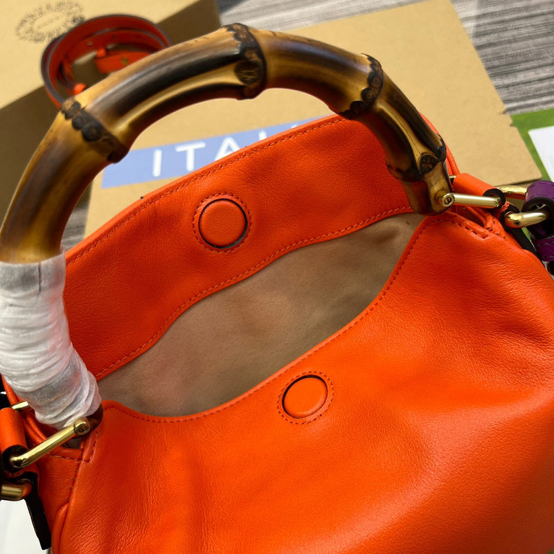 Glami-is - Guki Lady Bags - 133